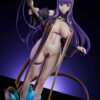 Genius Bee Studio – Fern Frieren: Beyond Journey’s End - Photo 14 | TopGKStore