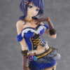 PLUM – Love Live! Nijigasaki High School Idol Club Karin Asaka 1/7 Complete Figure (Licensed) - Photo 9 | TopGKStore