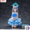 SEGA – Yumemirize Blue Archive Shiroko Figure (Licensed) - Photo 8 | TopGKStore