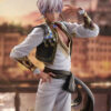 DMM Factory – “Nijisanji” Ibrahim 1/7 Complete Figure (Licensed) - Photo 8 | TopGKStore