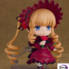 GSC – Nendoroid Rozen Maiden Shinku 2.0 (Licensed) - Photo 2 | TopGKStore