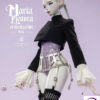 UNDERVERSE – 1/6 Beautiful Chemistry Maria ELENORA (Licensed) - Photo 4 | TopGKStore