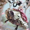 Weare A Design Studio – Ciel Phantomhive Black Butler - Photo 10 | TopGKStore