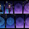 TOY Studio – Shadow Monarch Sung Jin Woo Solo Leveling - Photo 5 | TopGKStore