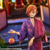 GSAS – Bungo Stray Dogs Chuya Nakahara Yukata Ver. 1/7 Complete Figure (Licensed) - Photo 2 | TopGKStore