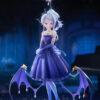 GSC – Blue Archive Hina (Dress) 1/7 Complete Figure (Licensed) - Photo 1 | TopGKStore