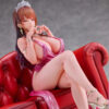 Bishou Gumi – Aika Ichijo Prepainted Figure (Licensed) - Photo 20 | TopGKStore