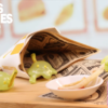 WeArtDoing Studio – Sleeping Beauty-Fries Fairies-Classic Ketchup & Fairies-Wasabi (Licensed) - Photo 49 | TopGKSto