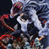Three Artisan Studio – Jujutsu Kaisen Okkotsu Yuta Statue (Licensed) - Photo 2 | TopGKStore