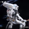 YueWenHaoWu X PPDF Studio – Ling Cage Bai Yue Kui Swift Extravehicular Operations Suit 1/6 Statue (Licensed) - Photo 6 