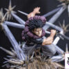 Three Artisan Studio – Jujutsu Kaisen Fushiguro Toji Statue (Licensed) - Photo 2 | TopGKStore