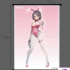 VKEND – NIKKE: The Goddess of Victory Milk Blooming Bunny Girl 1/6 Scale Figure (Licensed) - Photo 9 | TopGKStore