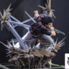 Three Artisan Studio – Jujutsu Kaisen Fushiguro Toji Statue (Licensed) - Photo 3 | TopGKStore
