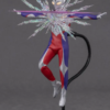 Alphamax – Ultraman Tiga Composite 2.0 AX-0325 Action Figure (Licensed) - Photo 6 | TopGKStore