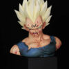 A yu Studio – Dragon Ball Goodbye Vegeta - Photo 5 | TopGKStore