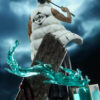 Myth Studio – Bleach Zero Squadron Resonance Episode 2 Nimaiya Oetsu - Photo 3 | TopGKStore