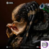 Iron Studio – Statue Jungle Hunter – Predator – Art Scale 1/10 FOXPR126725-10 (Licensed) - Photo 5 | TopGKS