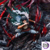 Hertz Studio – Attack on Titan #2 Eren Jaeger - Photo 3 | TopGKStore