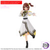 BANDAI SPIRITS – 30MS MIRAI KASUGA 20th Anniv YOU AND I! (Licensed) - Photo 1 | TopGKStore