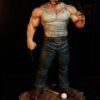 3109 Studio – Wolverine 1/4 Full Body Portrait Wolverine - Photo 7 | TopGKStore