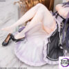 ALTER – Azur Lane August von Parseval The Conquered Unhulde Ver. 1/7 Complete Figure (Licensed) - Photo 28 | TopGKStore