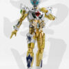 DEGENERATOR INDUSTRY – Armor Hero Yatalais Armor Reissue (Licensed) - Photo 4 | TopGKStore
