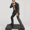 CHOCOBO Studio – Majima Goro Brawler Yakuza - Photo 7 | TopGKStore