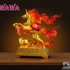 WAWA Studio – Lucky Series Rapidash Pokémon - Photo 7 | TopGKStore