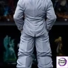Kaoru Hanayama Baki 1/4&1/6 Scale the Grappler Windseeker Studio - Photo 22 | TopGKStore
