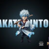 Yz Studio – Gintama Manga All-Star Series #1 Sakata Gintoki - Photo 1 | TopGKStore