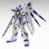 BANDAI – MG 1/100 Hi Gundam Ver.Ka (Licensed) - Photo 1 | TopGKStore