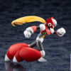 Kotobukiya – Mega Man X Zero 1st Ver. 1/12 Plastic Model (Licensed) - Photo 15 | TopGKStore