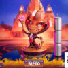First 4 Figures – Spyro Reignited – Ripto SPYRIPST SPYRIPEX (Licensed) - Photo 7 | TopGKStore