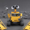 GONG Studio – WALL E WALL-E Plastic Model Kit (Licensed) - Photo 12 | TopGKStore
