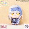 Bushiroad Creative – Puchish! Goddess of Victory: NIKKE Plush Series (Licensed) - Photo 2 | TopGKStore