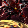 Yi li Chuang wan – Fruity Robo 3 Cannon Bomber (Licensed) - Photo 8 | TopGKStore