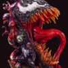 Premium Collectibles Studio – Venom – Fine Art Bust (Licensed) - Photo 1 | TopGKStore