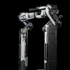 King Arts – The Wandering Earth MOSS X BENBEN X Doorframe Robot 1/5 X 1/6 Action Figure PFS001 PFS002 PFS003 (Licensed)