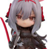 GSC – Nendoroid Goddess of Victory: Nikke Guren: Black Shadow (Scarlet: Black Shadow) (Licensed) - Photo 4 | TopGKStore