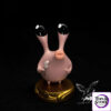 Lark Studio – Silk Song Nuu Hollow Knight - Photo 1 | TopGKStore
