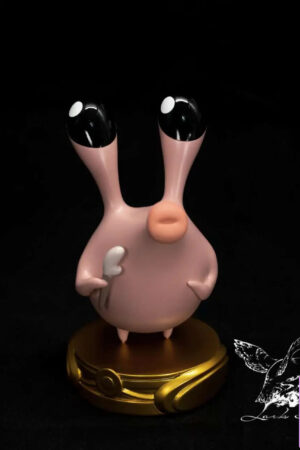 Lark Studio – Silk Song Nuu Hollow Knight - Photo 1 | TopGKStore