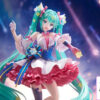 DMM Factory – Creators Collection Figure Hatsune Miku: Rosuuri Ver. (Licensed) - Photo 8 | TopGKStore