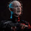 Premium Collectibles Studio – Pinhead 1/3 Statue Deluxe (Licensed) - Photo 6 | TopGKStore