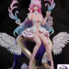 Rumeng Studio – Bride Cyrene Honkai: Star Rail - Photo 5 | TopGKStore