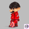 Fools Paradise Studio – LEON KANEDA PROFESSIONAL FP063 (Licensed) - Photo 10 | TopGKStore