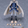 GSC – figma Frieren: Beyond Journey’s End Himmel (Licensed) - Photo 2 | TopGKStore