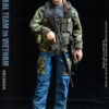 UJINDOU – 1/6 U.S. SEAL TEAM in VIETNAM RIFLEMAN UD9055 (Licensed) - Photo 34 | TopGKStore