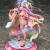 Phat! – No Game No Life Shiro Summer Season Ver. 1/7 Complete Figure (Licensed) - Photo 8 | TopGKStore