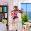 EnsouToys – Rent-A-Girlfriend Mizuhara Chizuru – 1/7 Figure (Licensed) - Photo 8 | TopGKStore