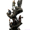 WETA Workshop Studio – The One Ring The Lord of the Rings the Fellowship of the Ring 86-01-04841 (Licensed) - Photo 2 |
